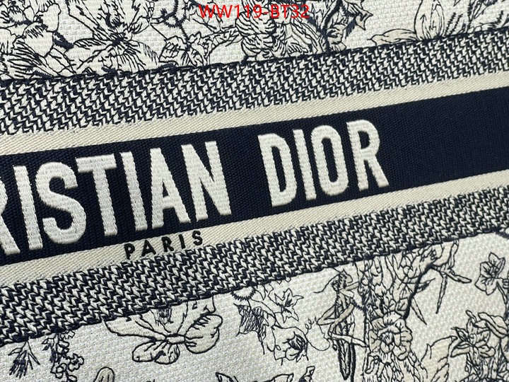 Dior Big Sale-,ID: BT32,