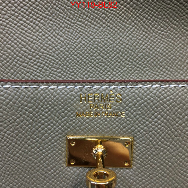 Hermes Bags(TOP)-Other Styles-,top grade ,ID: BL82,$:119USD