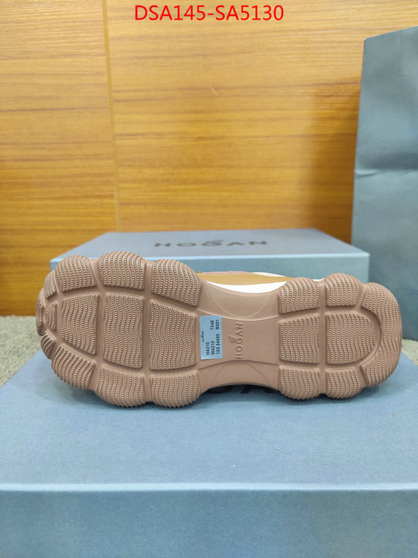 Women Shoes-Hogan,where can i buy the best quality , ID: SA5130,$: 145USD