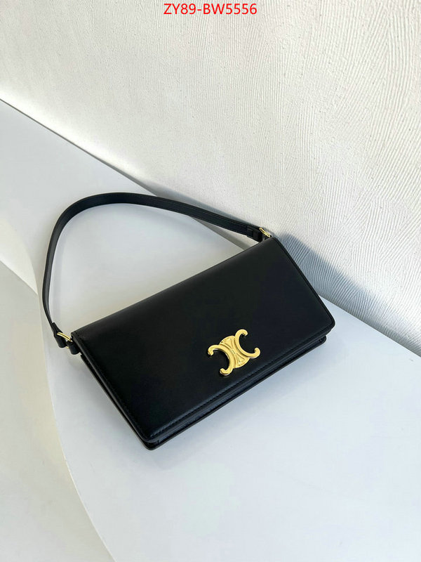 CELINE Bags(4A)-Handbag,what best designer replicas ,ID: BW5556,$: 89USD