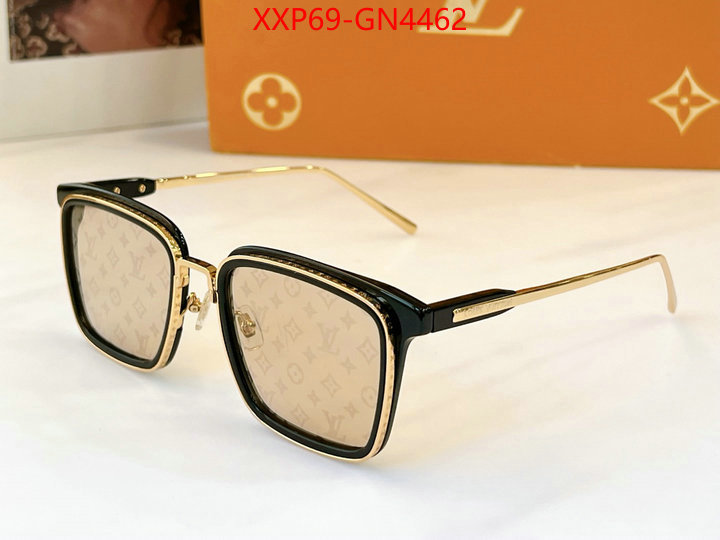 Glasses-LV,how to find replica shop , ID: GN4462,$: 69USD