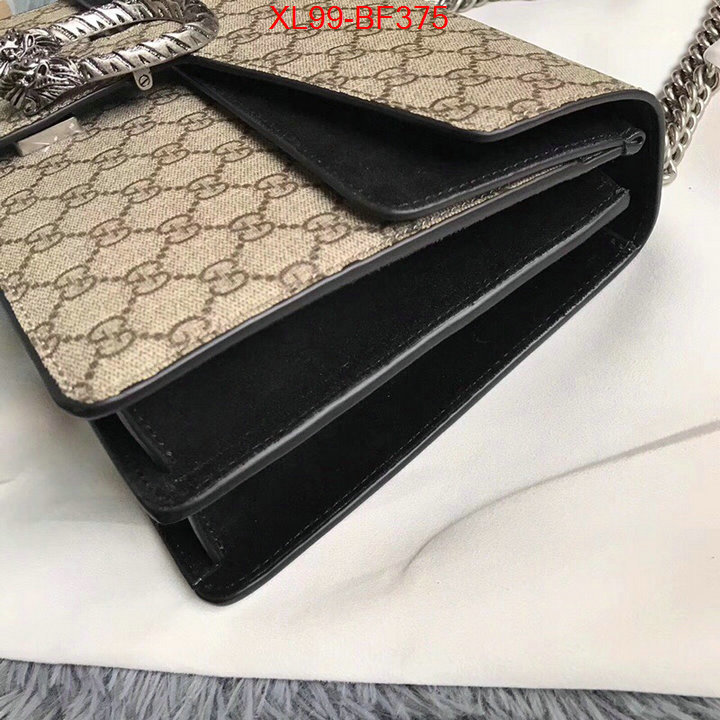 Gucci Bags(4A)-Dionysus-,cheap high quality replica ,ID: BF375,$:99USD