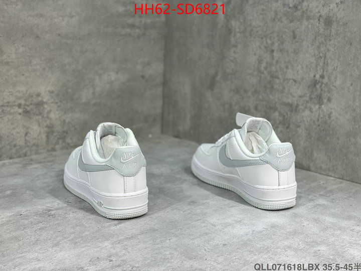 Men Shoes-Nike,1:1 replica , ID: SD6821,$: 62USD