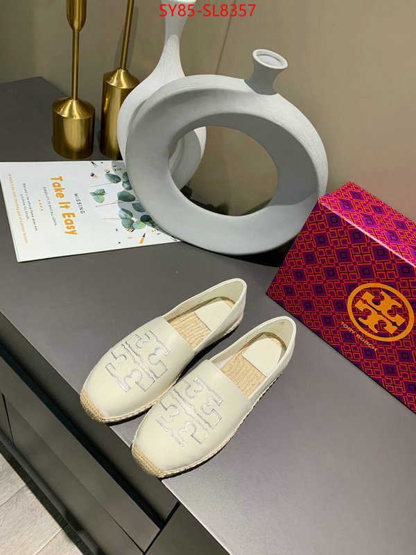 Women Shoes-Tory Burch,how to start selling replica , ID: SL8357,$: 85USD