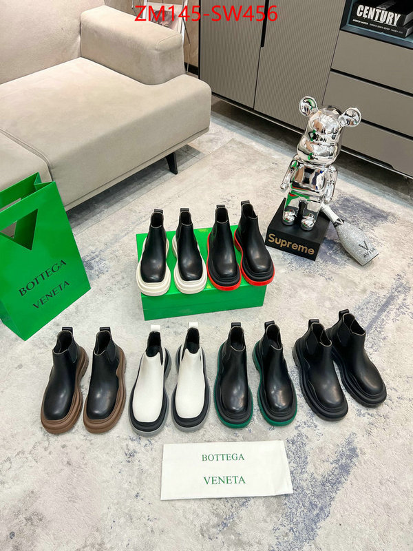 Men Shoes-Boots,shop designer , ID: SW456,$: 145USD