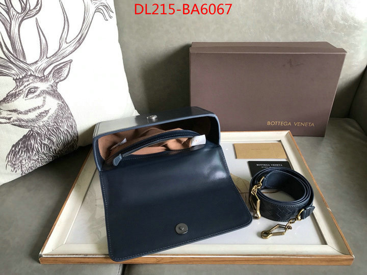 BV Bags(TOP)-Diagonal-,where to buy the best replica ,ID: BA6067,$: 215USD