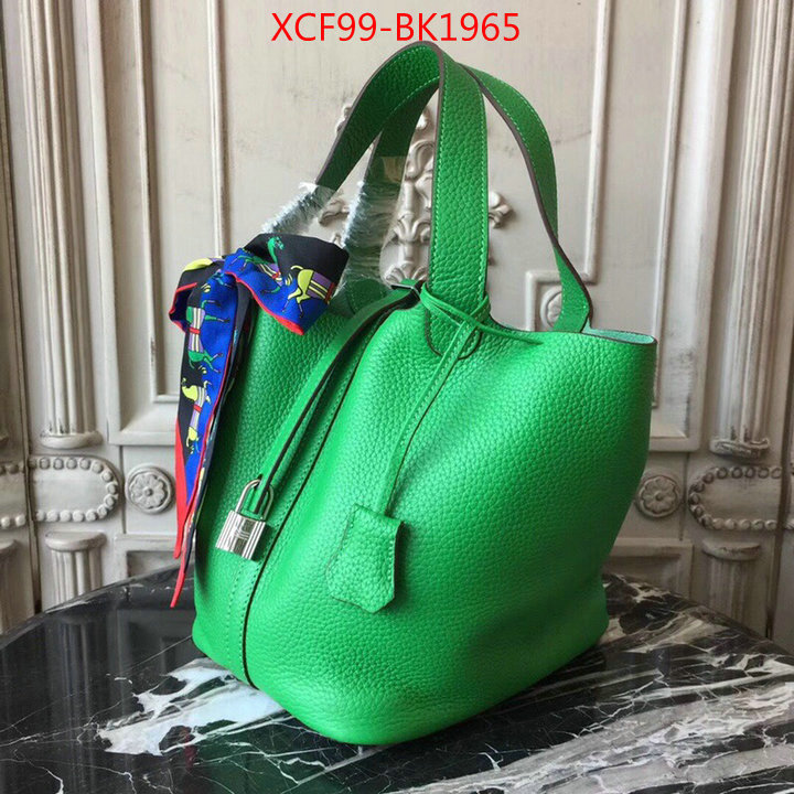 Hermes Bags(TOP)-Picotin Lock-,buy best quality replica ,ID: BK1965,$: 155USD