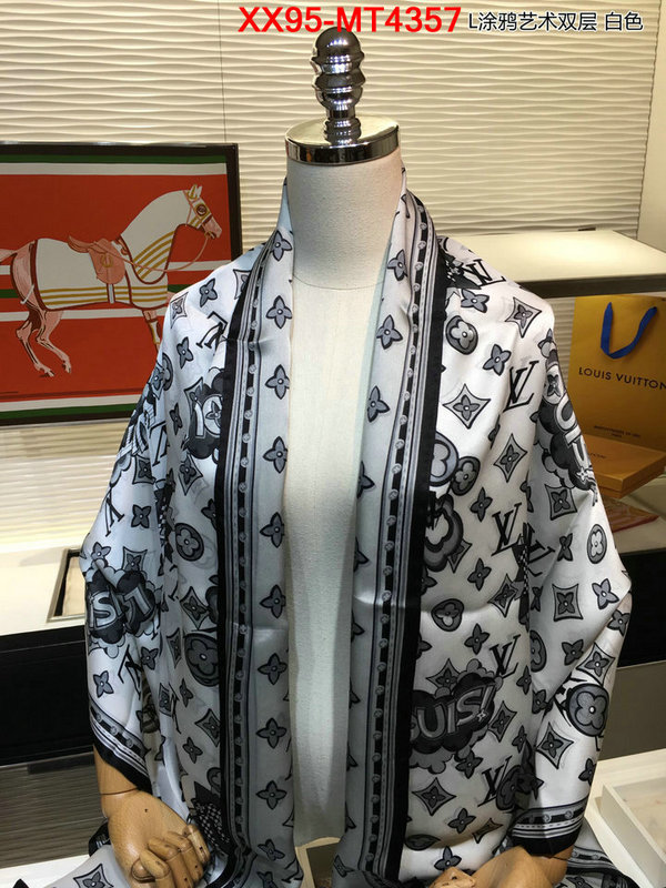 Scarf-LV,top grade , ID: MT4357,$: 95USD