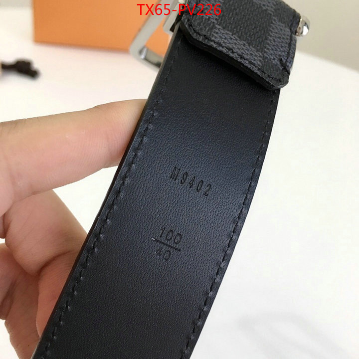 Belts-LV,best website for replica , ID: PV226,$:65USD