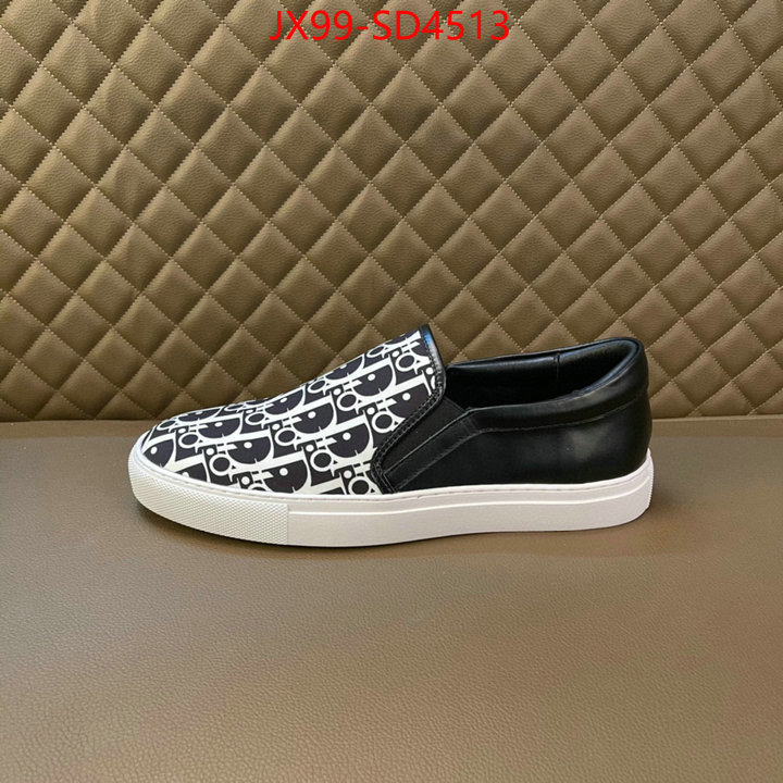 Men shoes-Dior,wholesale china , ID: SD4513,$: 99USD