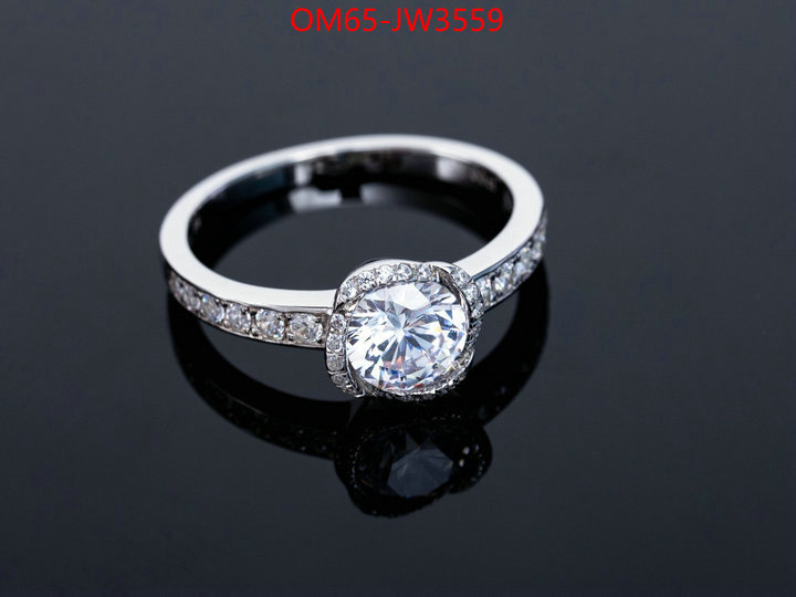 Jewelry-FRED,high quality , ID: JW3559,$: 65USD