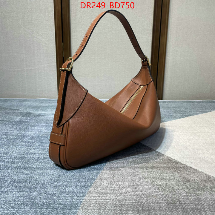 CELINE Bags(TOP)-Handbag,buy cheap ,ID: BD750,$: 249USD