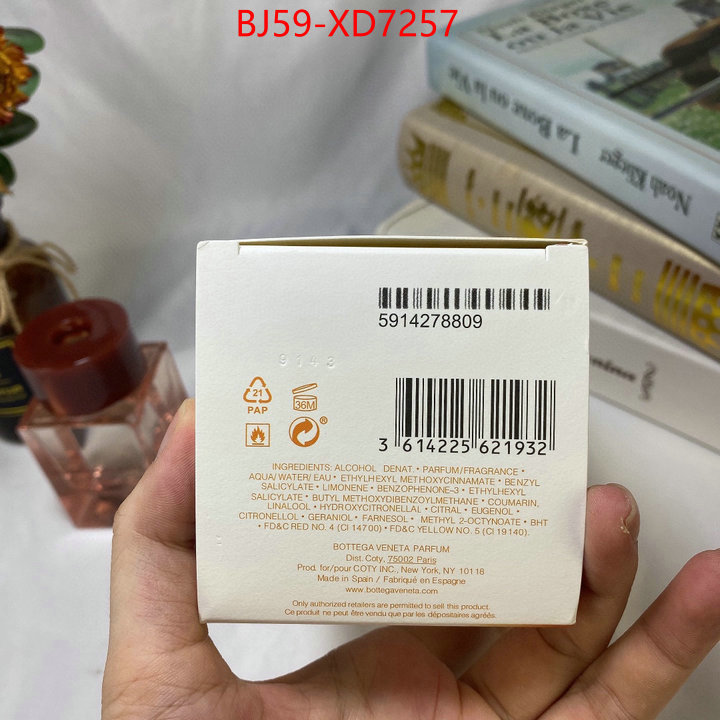 Perfume-BV,where to buy , ID: XD7257,$: 59USD