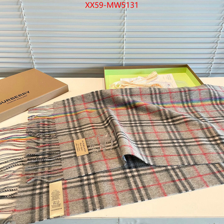 Scarf-Burberry,aaaaa class replica ,ID: MW5131,$: 59USD