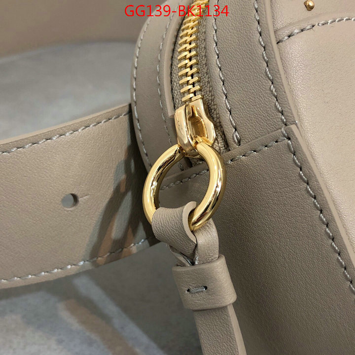 Chloe Bags(TOP)-Diagonal,1:1 clone ,ID: BK1134,$:139USD