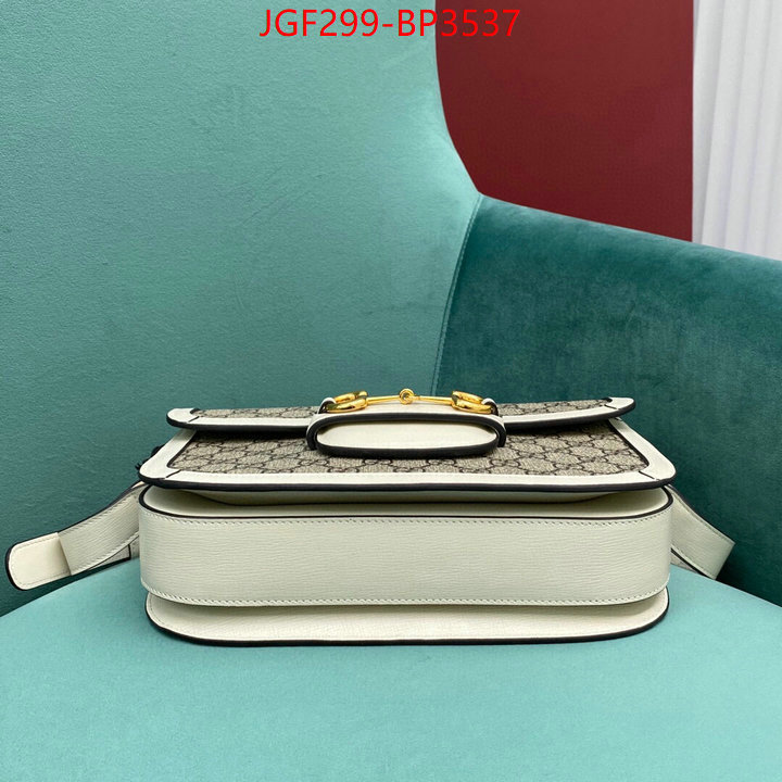 Gucci Bags(TOP)-Horsebit-,replica shop ,ID: BP3537,$: 299USD