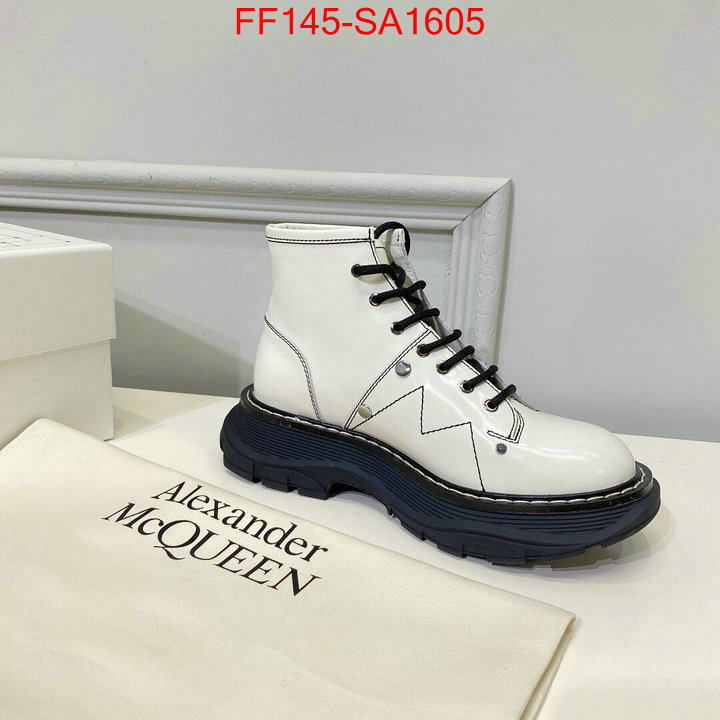 Women Shoes-BV,best site for replica , ID: SA1605,$: 145USD