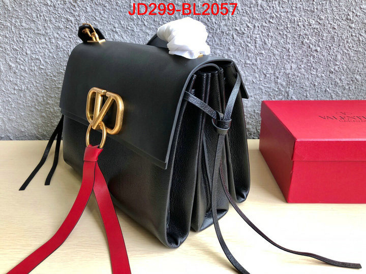 Valentino Bags (TOP)-Diagonal-,high quality designer ,ID: BL2057,$: 299USD