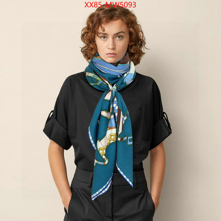 Scarf-Hermes,flawless , ID: MW5093,$: 85USD