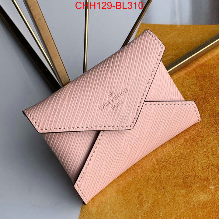 LV Bags(TOP)-New Wave Multi-Pochette-,ID: BL310,$:149USD