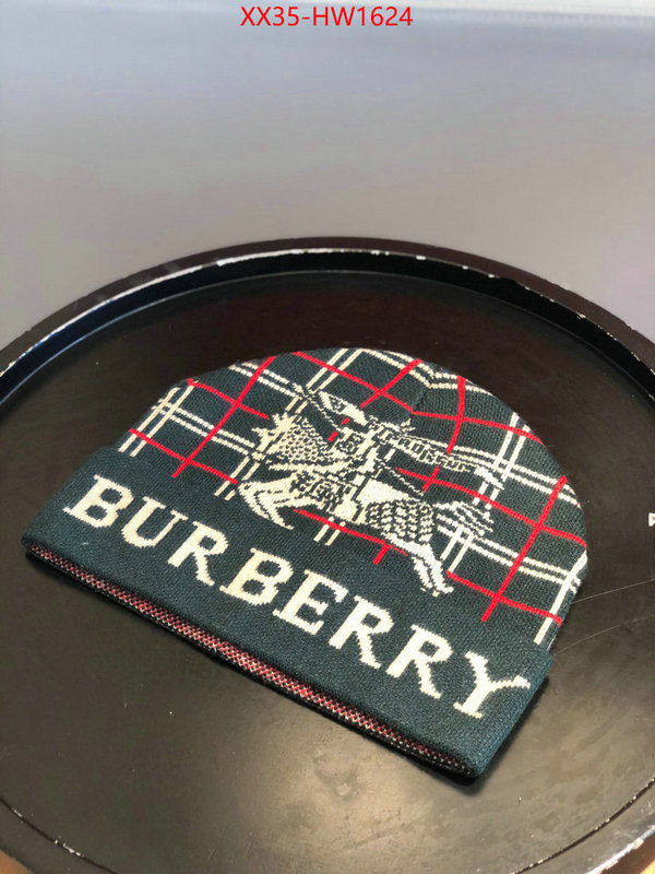 Cap (Hat)-Burberry,where to find best , ID: HW1624,$: 35USD