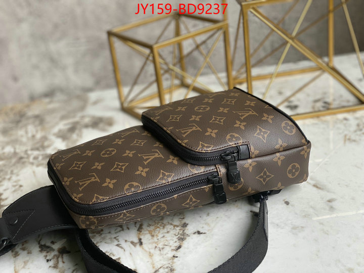 LV Bags(TOP)-Avenue-,ID: BD9237,$: 159USD