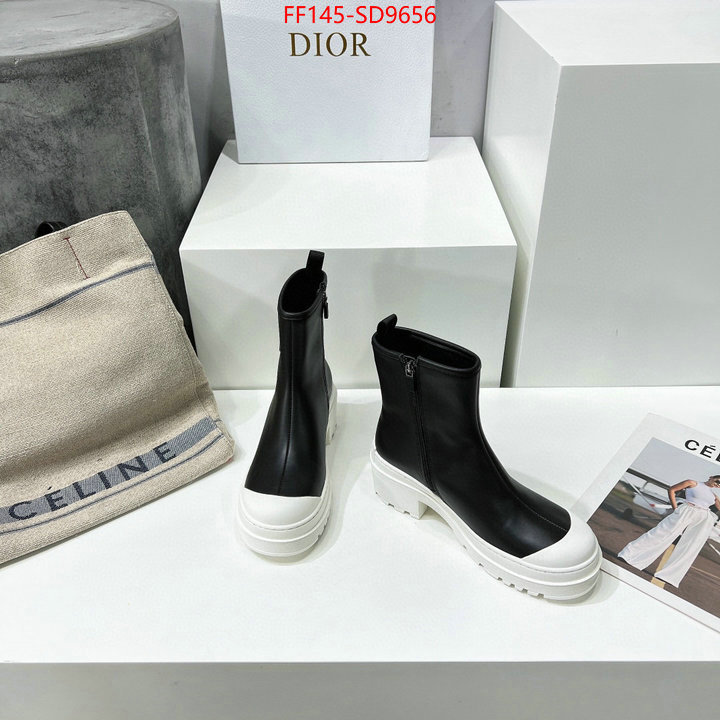 Women Shoes-Dior,cheap online best designer , ID: SD9656,$: 145USD