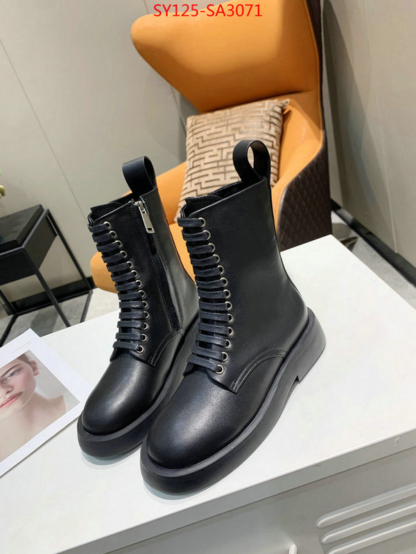 Women Shoes-Other,high quality designer , ID:SA3071,$: 125USD