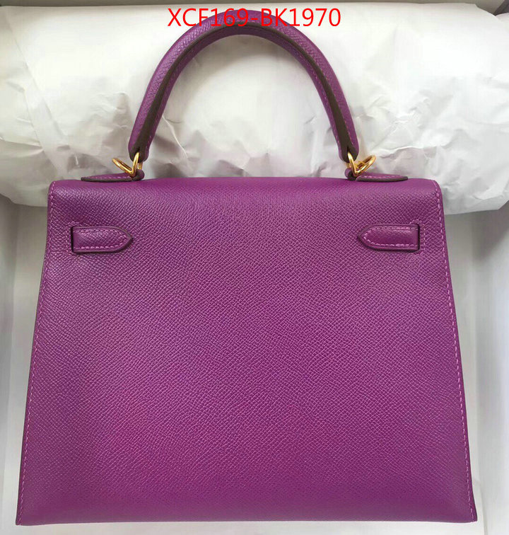 Hermes Bags(TOP)-Kelly-,fake ,ID: BK1970,$:169USD