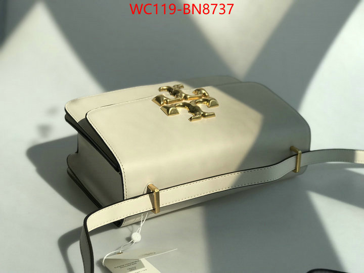 Tory Burch Bags(4A)-Diagonal-,online from china ,ID: BN8737,$: 119USD