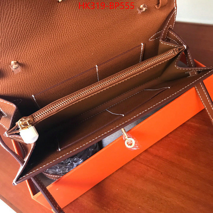 Hermes Bags(TOP)-Other Styles-,2023 replica ,ID: BP555,$:319USD