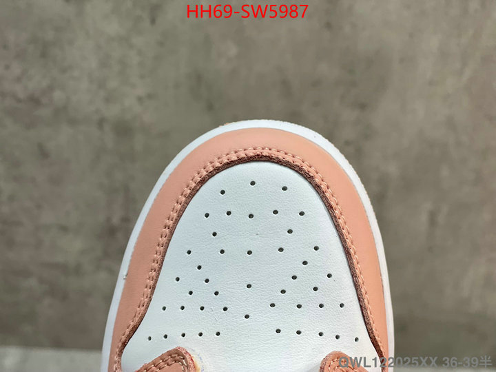 Women Shoes-Air Jordan,flawless , ID: SW5987,$: 69USD