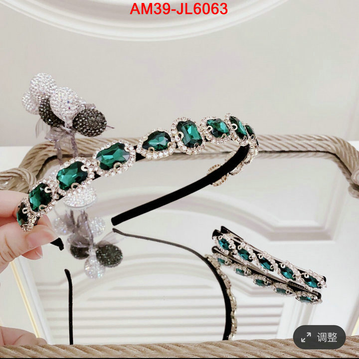 Hair band-Other,where to buy , ID: JL6063,$: 39USD