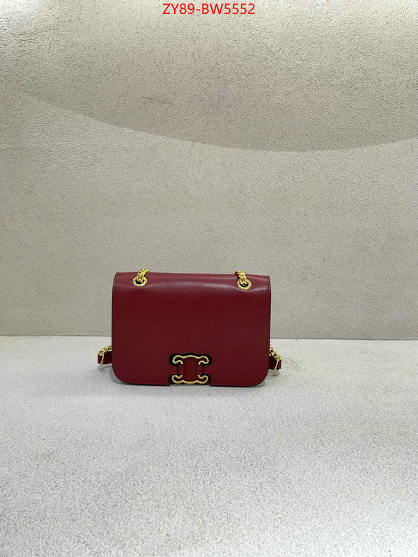 CELINE Bags(4A)-Diagonal,best quality replica ,ID: BW5552,$: 89USD