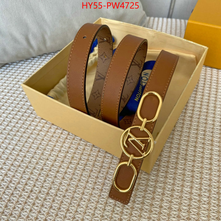 Belts-LV,online , ID: PW4725,$: 55USD