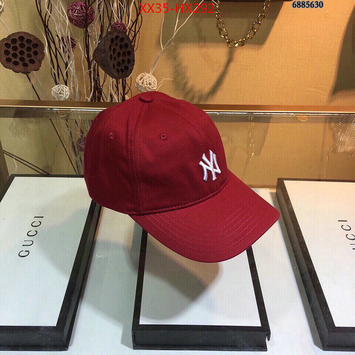 Cap (Hat)-New Yankee,most desired , ID: HX292,$: 35USD