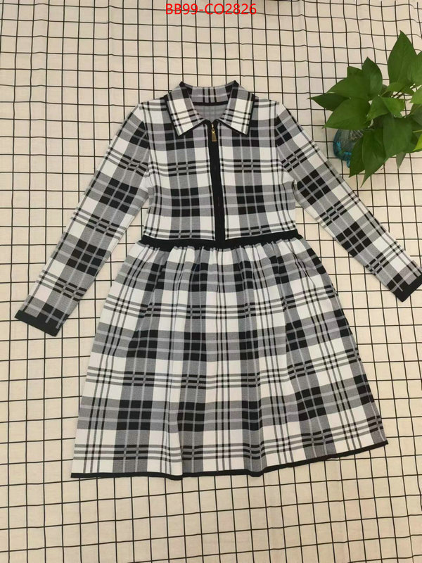 Clothing-Dior,can i buy replica , ID: CO2826,$: 99USD