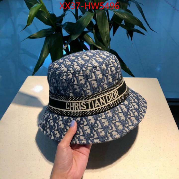 Cap (Hat)-Dior,best site for replica , ID: HW5496,$: 37USD