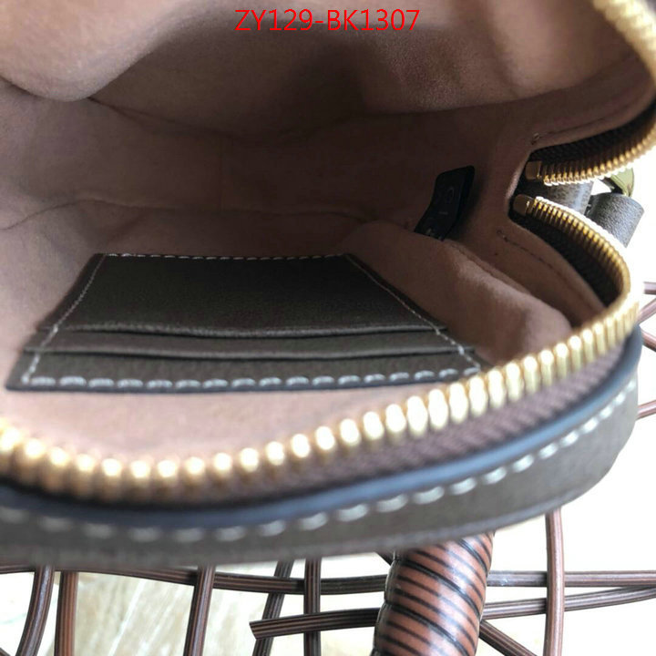 Gucci Bags(TOP)-Ophidia-G,luxury ,ID: BK1307,$:129USD