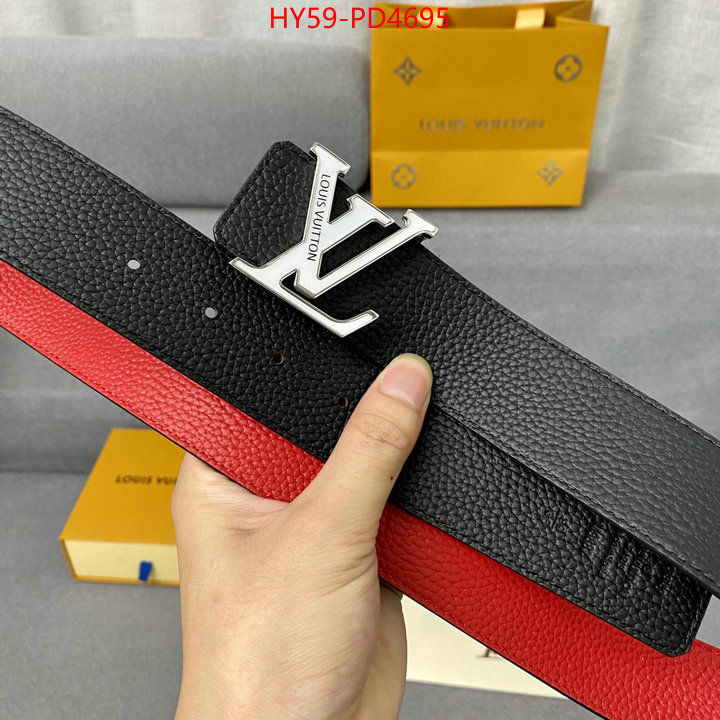 Belts-LV,online from china designer , ID: PD4695,$: 59USD