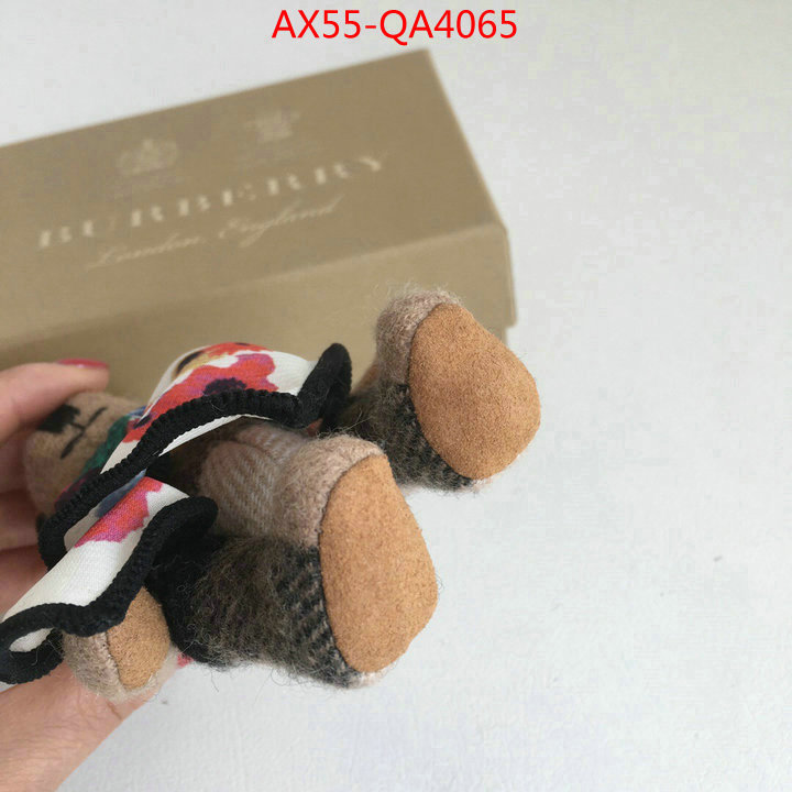 Other-Burberry,at cheap price , ID: QA4065,$: 55USD