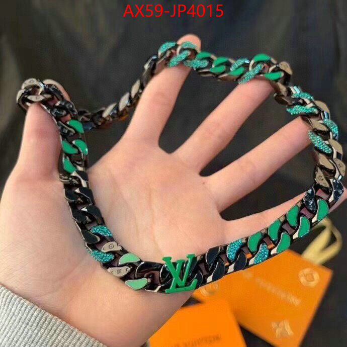 Jewelry-LV,find replica , ID: JP4015,$: 59USD