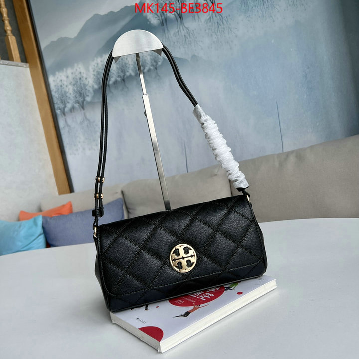 Tory Burch Bags(TOP)-Handbag-,ID: BE3845,$: 145USD