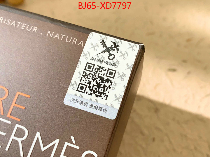 Perfume-Hermes,buy the best high quality replica , ID: XD7797,$: 65USD