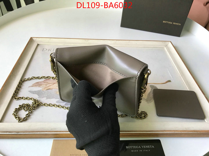 BV Bags(TOP)-Diagonal-,wholesale sale ,ID: BA6032,$: 109USD