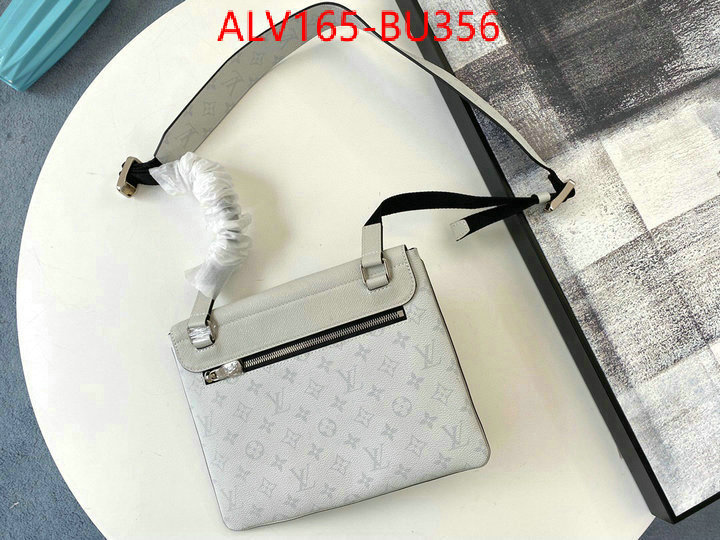 LV Bags(TOP)-Pochette MTis-Twist-,ID: BU356,$: 165USD