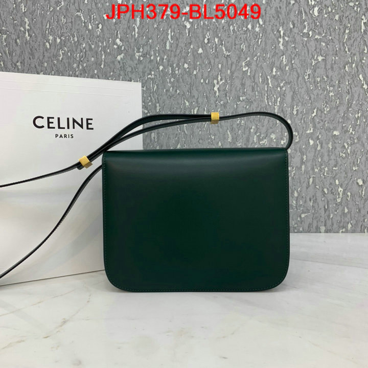 CELINE Bags(TOP)-Classic Series,wholesale ,ID:BL5049,$: 379USD