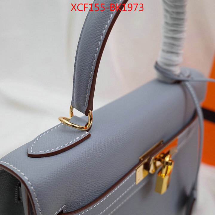 Hermes Bags(TOP)-Kelly-,most desired ,ID: BK1973,$:155USD