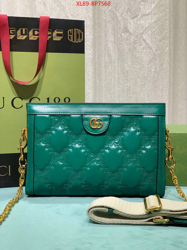 Gucci Bags(4A)-Diagonal-,styles & where to buy ,ID: BP7568,$: 89USD