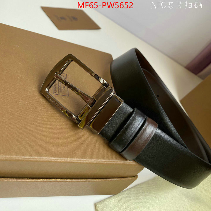 Belts-Burberry,where can i buy , ID: PW5652,$: 65USD